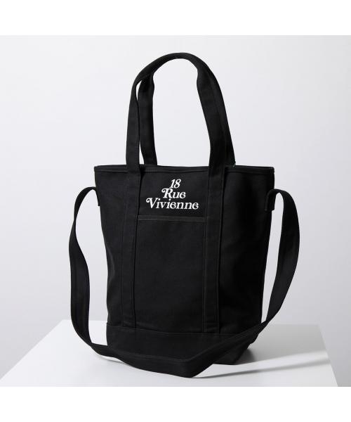 セール 46%OFF】KENZO × Verdy トートバッグ UTILITY セール 46%OFF】KENZO × Verdy トートバッグ UTILITY