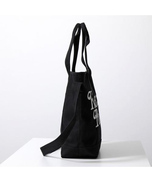 セール 46%OFF】KENZO × Verdy トートバッグ UTILITY セール 46%OFF】KENZO × Verdy トートバッグ UTILITY
