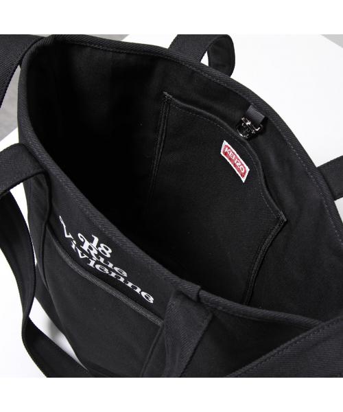 セール 46%OFF】KENZO × Verdy トートバッグ UTILITY セール 46%OFF】KENZO × Verdy トートバッグ UTILITY