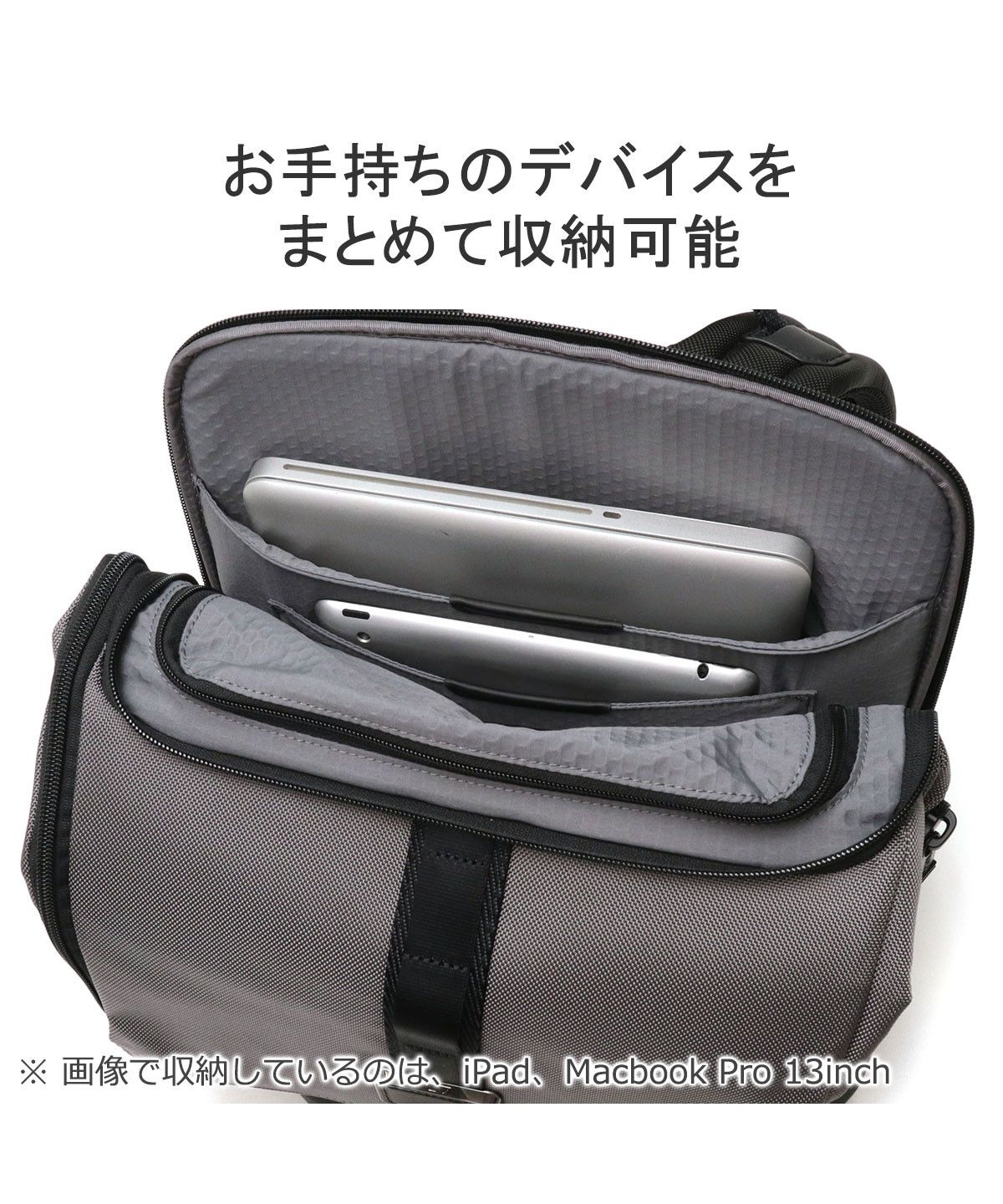 トゥミ TUMI トゥミ TUMI 【日本正規品】トゥミ リュック TUMI トゥミ TUMI トゥミ TUMI 【日本正規品】トゥミ リュック TUMI