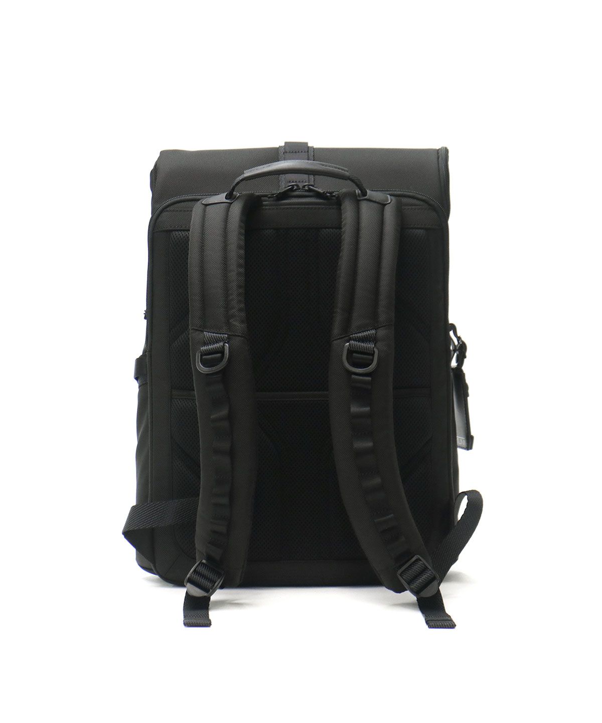 TUMI ビジネス デイバッグ 26173D4 [オリジナルモデル] TUMI ビジネス デイバッグ 26173D4 [オリジナルモデル] 楽天市場