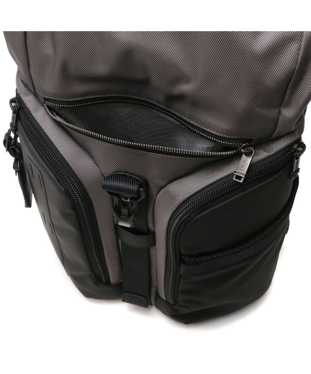 トゥミ TUMI トゥミ TUMI 【日本正規品】トゥミ リュック TUMI トゥミ TUMI トゥミ TUMI 【日本正規品】トゥミ リュック TUMI