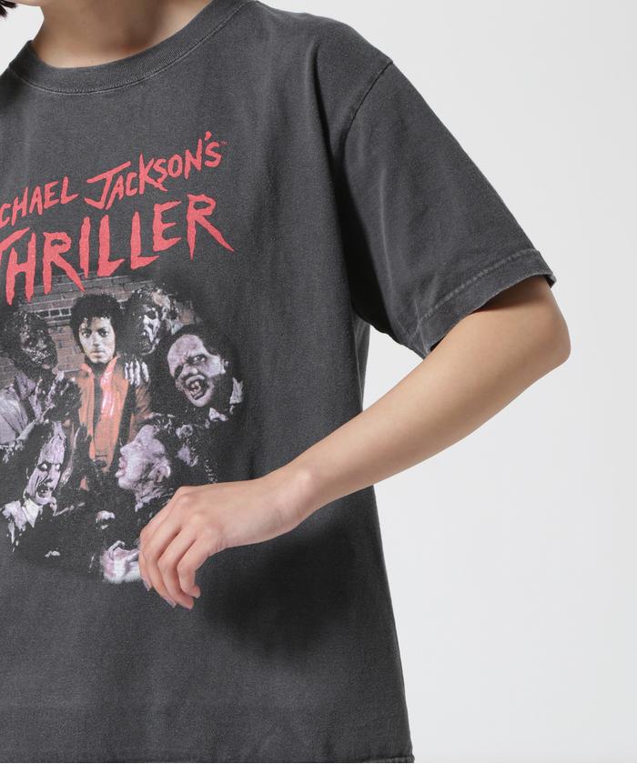 バンド】Rob Zombie ロブゾンビ 黒 Tシャツ M 20 - メルカリ