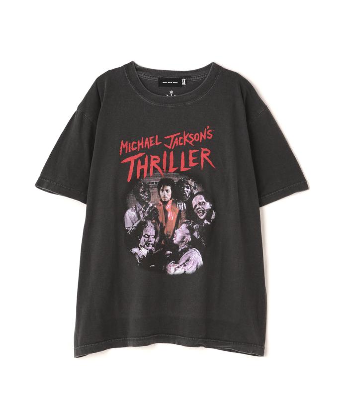 00s 45rpm& ロゴプリントＴシャツ F カーキ 00s 45rpm& ロゴプリントTシャツ F カーキ トップス