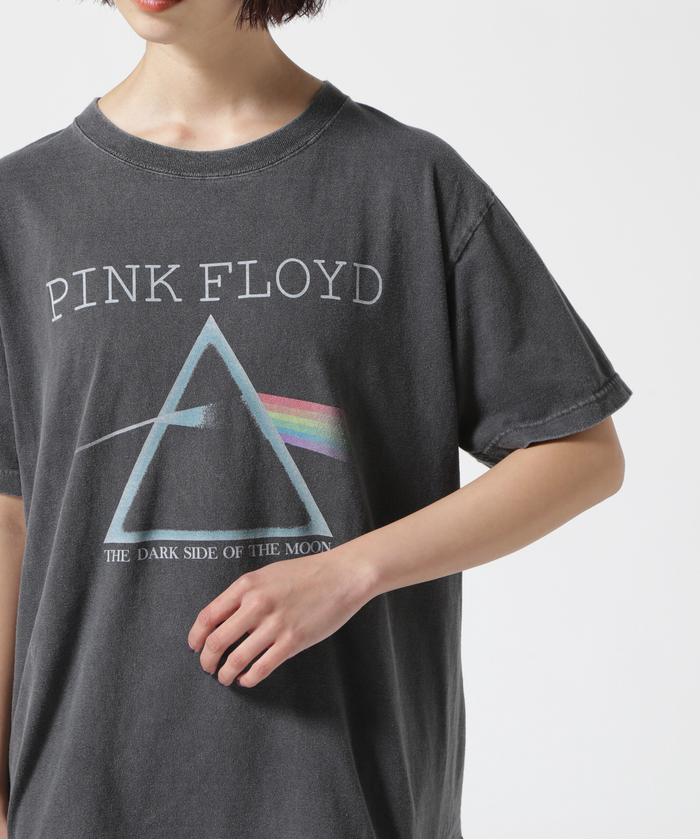 GOOD ROCK SPEED (グッドロックスピード) pink floyd Tシャツ