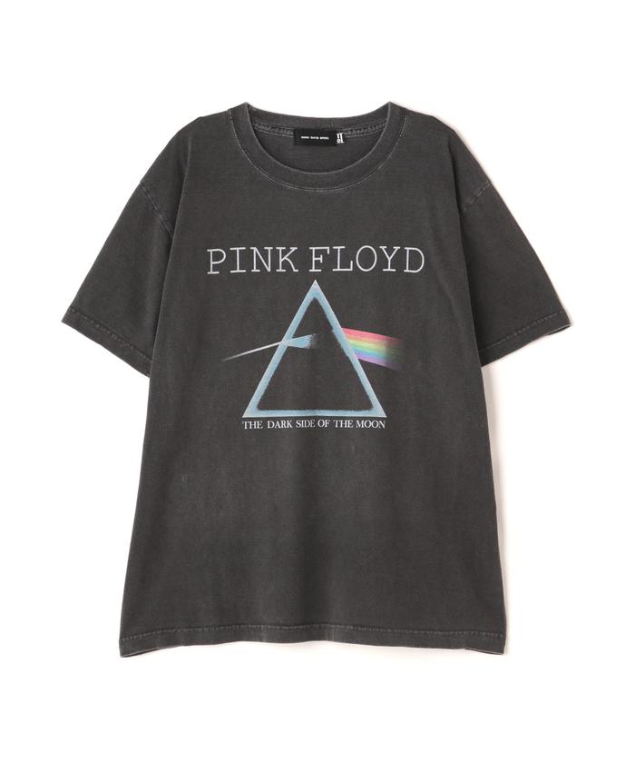 GOOD ROCK SPEED (グッドロックスピード) pink floyd Tシャツ