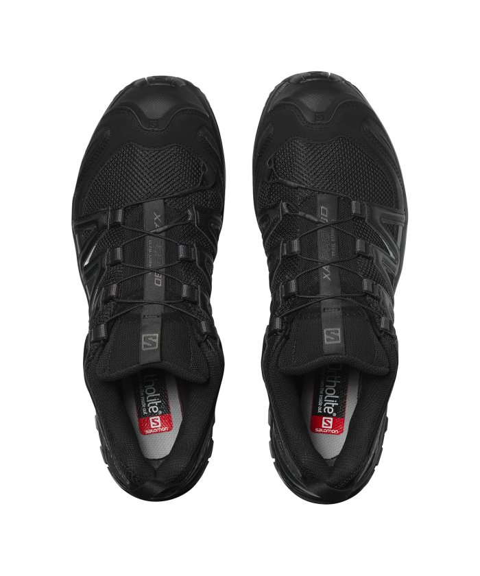 SALOMON / サロモン】XA PRO 3D L41617400(505977845) | パルプ