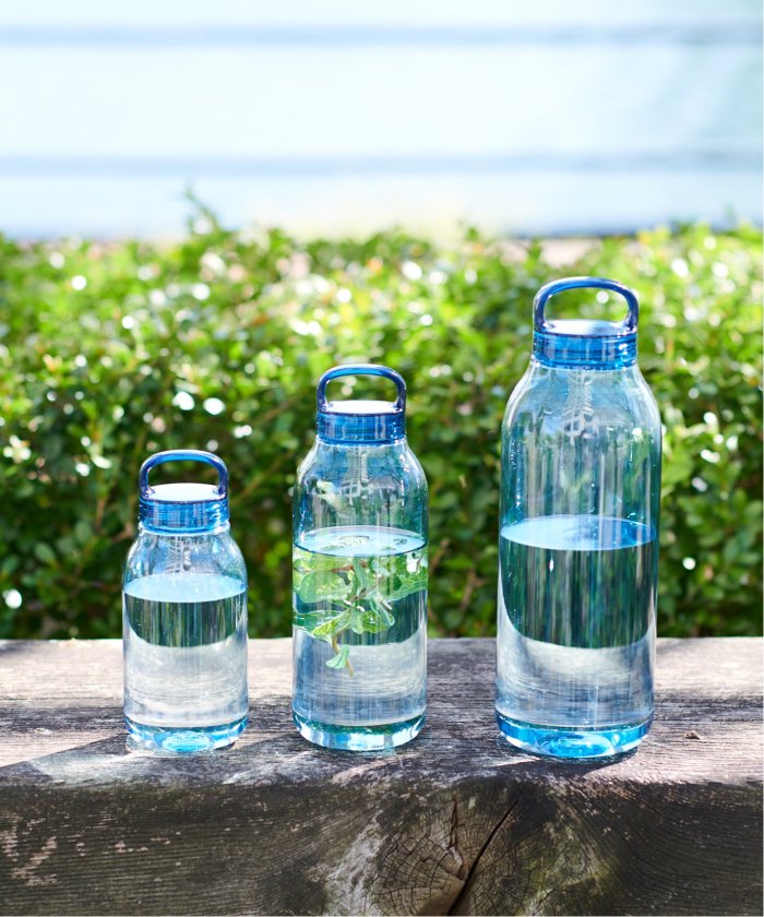 KINTO/キントー】WATER BOTTLE 950ML ウォーターボトル