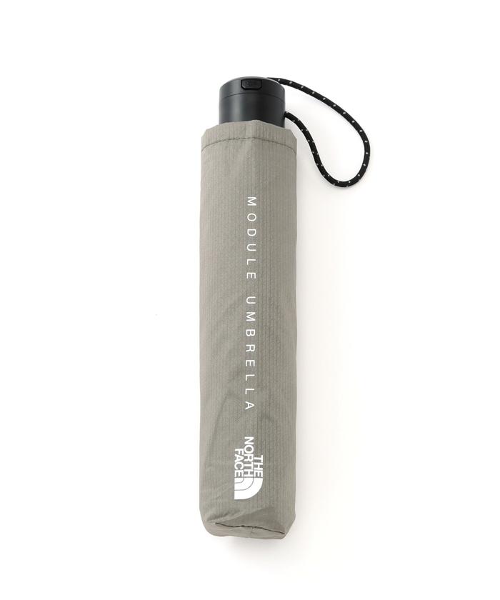 セール 40%OFF】THE NORTH FACE/ザ・ノースフェイス/Module