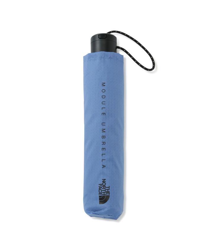 セール 40%OFF】THE NORTH FACE/ザ・ノースフェイス/Module