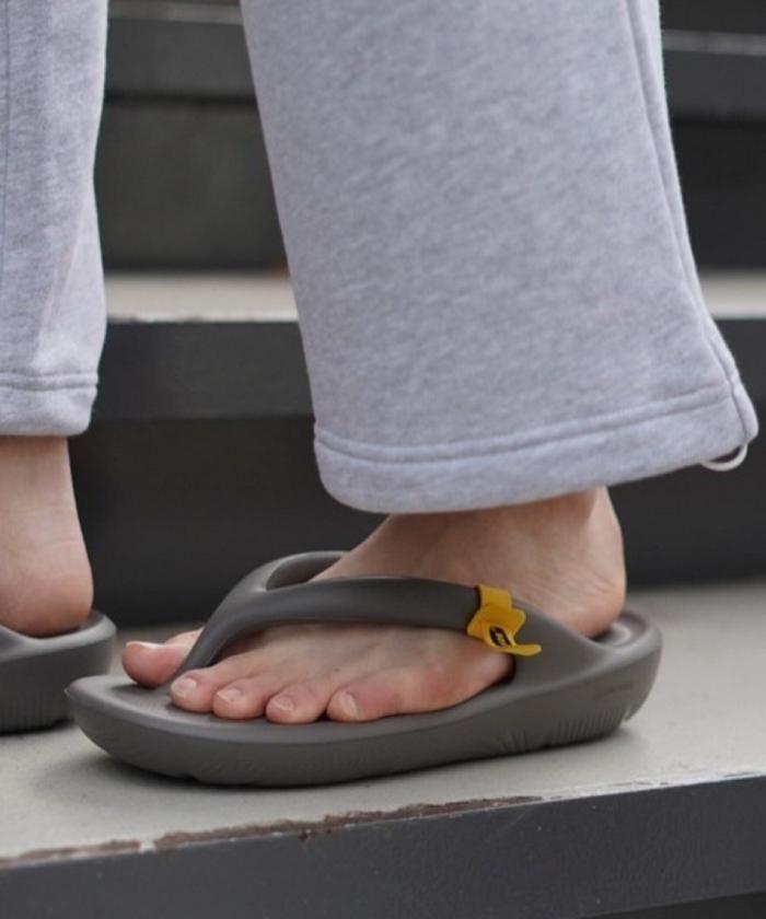 TAW＆TOE/トーアンドトー/ZEROVITY Flip Flog OG(505990989