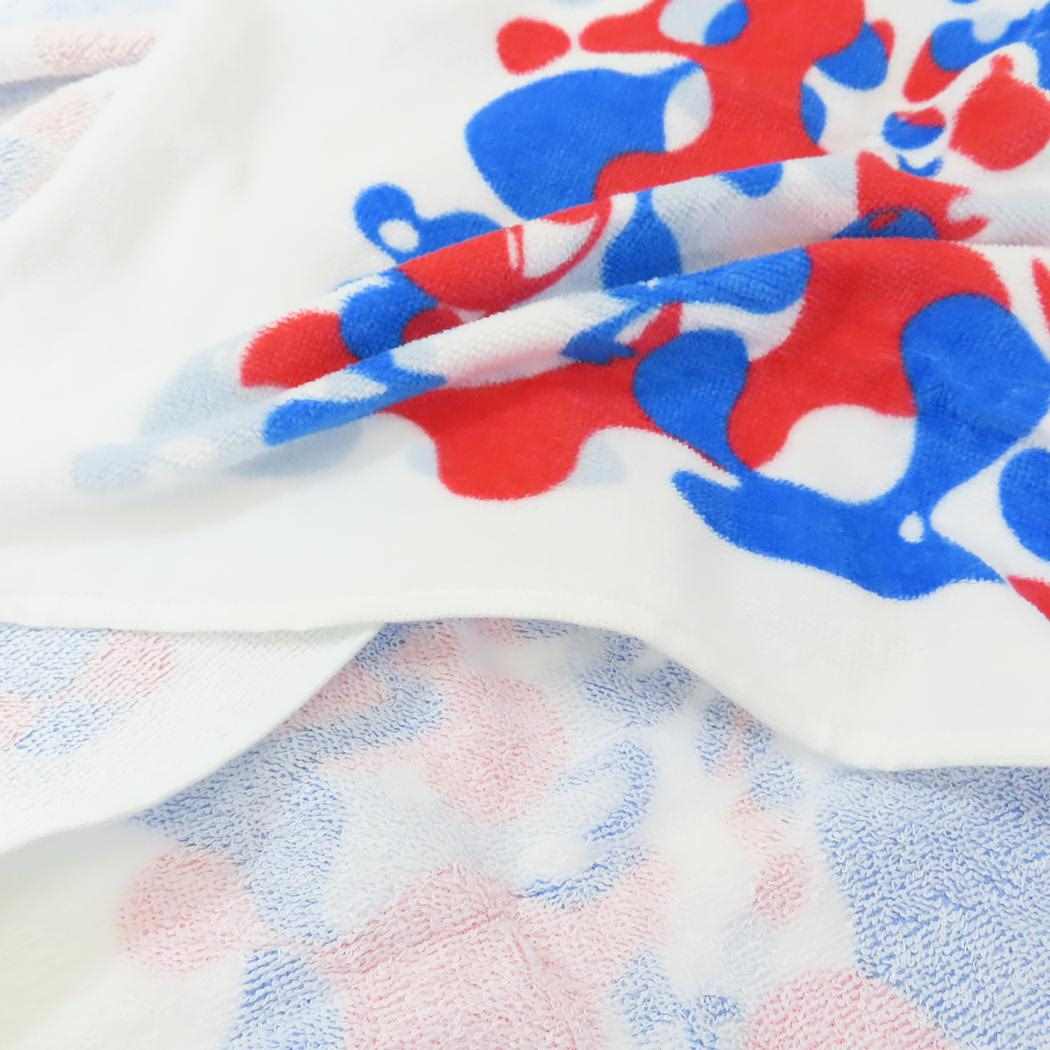 シネマコレクション cinemacollection ミャクミャク ロング