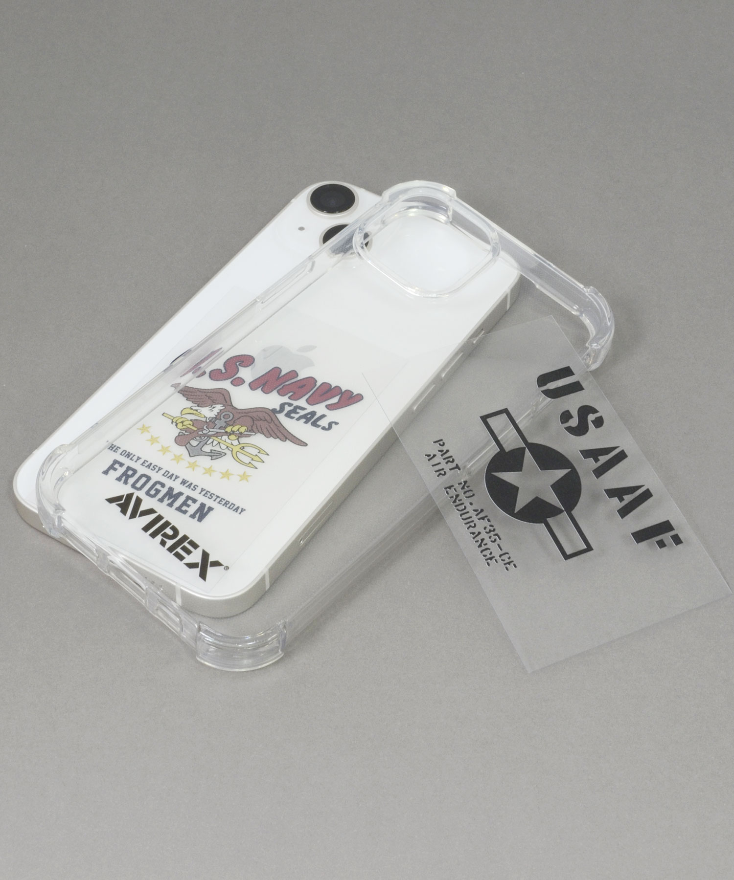 supreme ステッカー　150枚セット Supreme ステッカー 150枚セット バイク