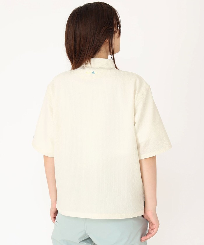 セール 30%OFF】ウィメンズエンジョイマウンテンライフショート