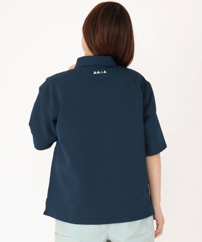 セール 30%OFF】ウィメンズエンジョイマウンテンライフショート
