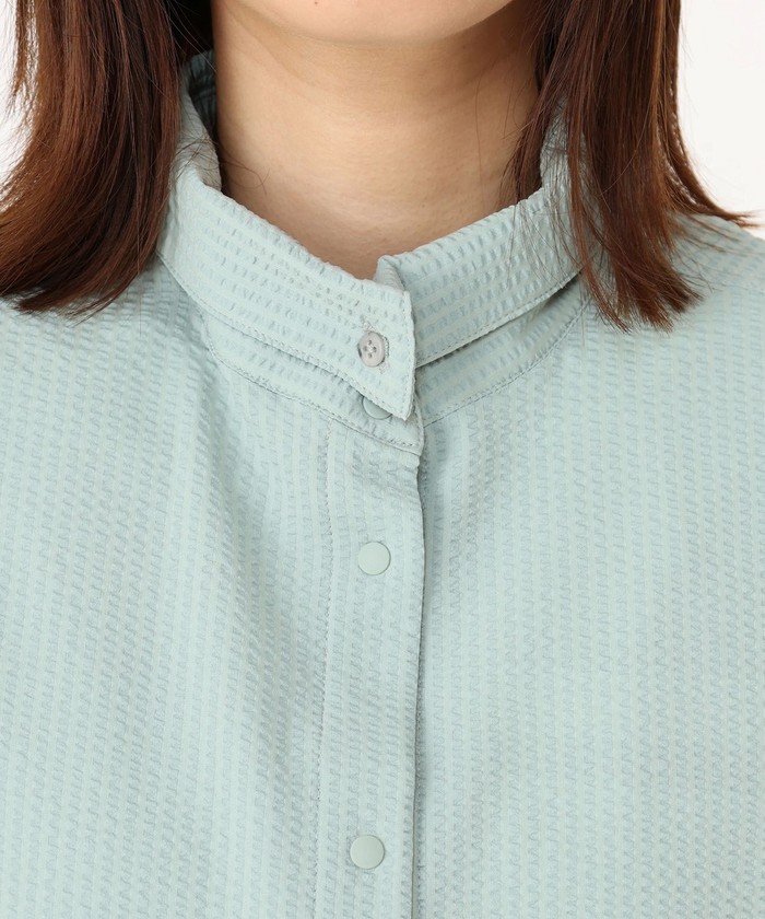 クーポン】【セール 30%OFF】ウィメンズエンジョイマウンテン