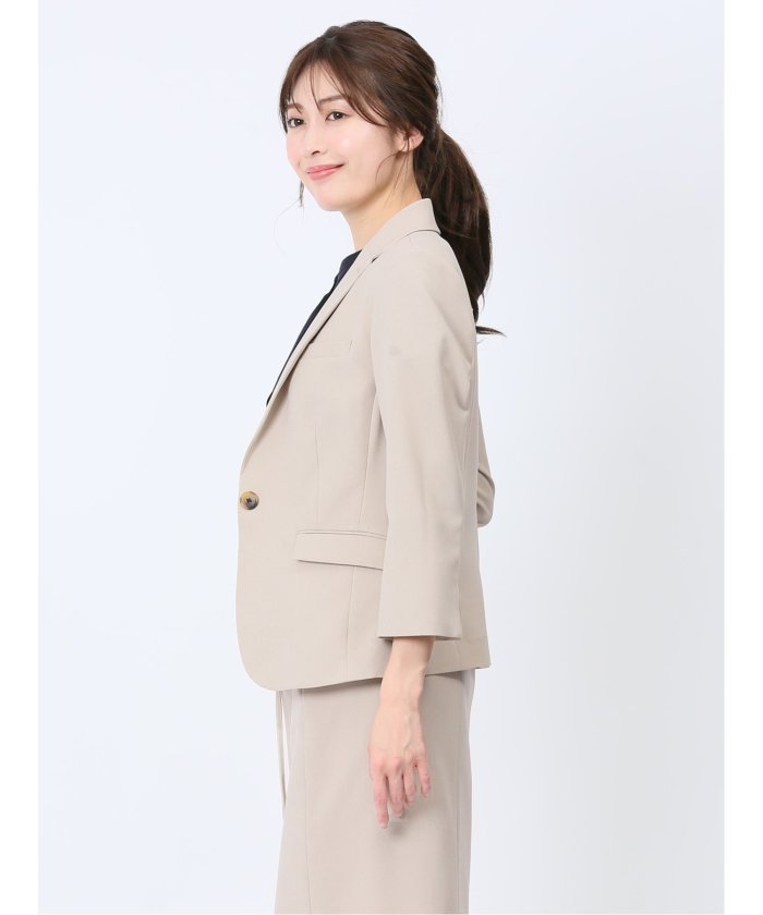 クーポン】【セール 50%OFF】エムエフエディトリアル m.f.