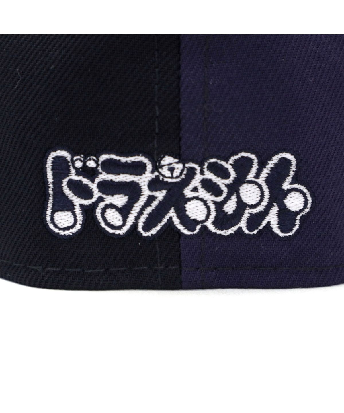 ニューエラ NEW ERA NEW ERA 帽子 深め ニューエラ コラボ LP ニューエラ NEW ERA NEW ERA 帽子 深め ニューエラ コラボ LP