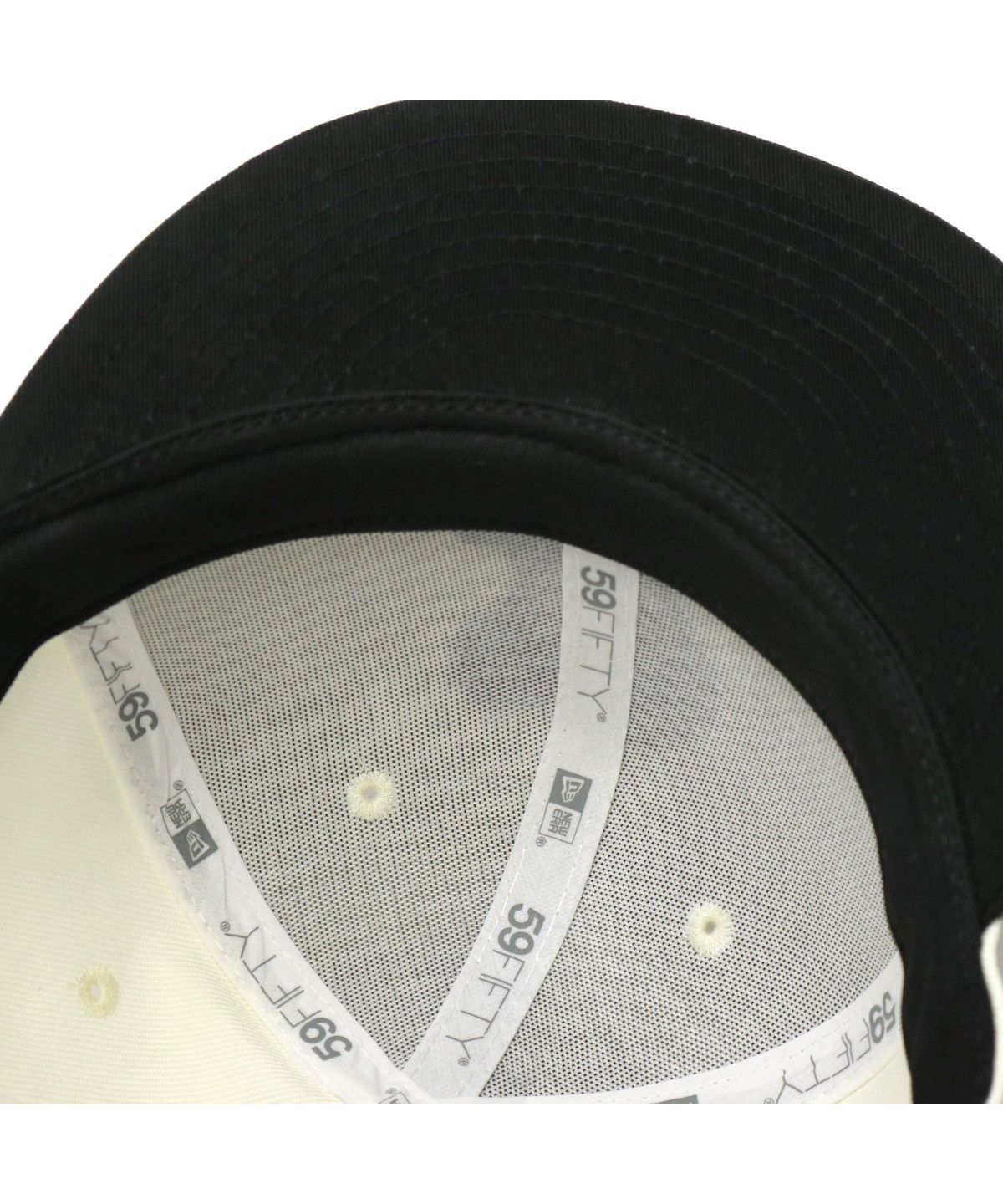 ニューエラ NEW ERA 正規取扱店 NEW ERA 帽子 深め 春夏 ニューエラ NEW ERA 正規取扱店 NEW ERA 帽子 深め 春夏