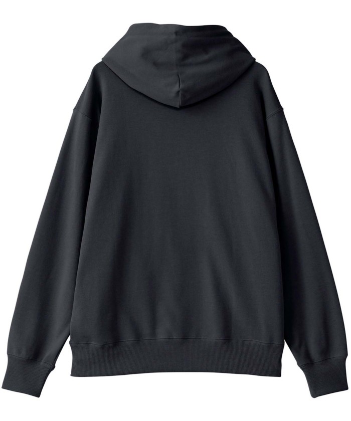 ヘリーハンセン HELLY HANSEN HELLY HANSEN ヘリーハンセン