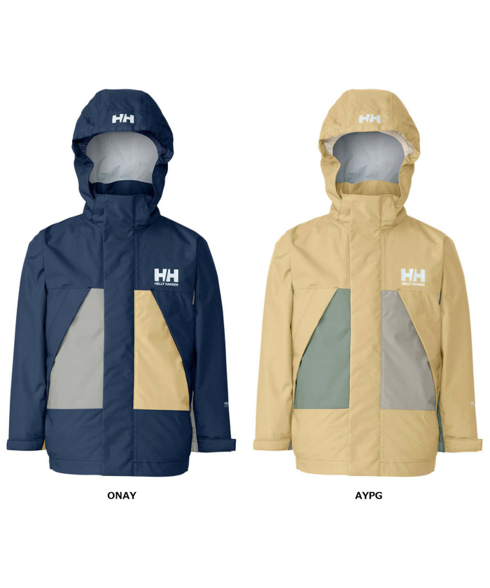 セール】ヘリーハンセン HELLY HANSEN HELLY HANSEN ヘリー セール】ヘリーハンセン HELLY HANSEN HELLY HANSEN ヘリー
