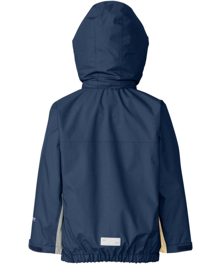 セール】ヘリーハンセン HELLY HANSEN HELLY HANSEN ヘリー セール】ヘリーハンセン HELLY HANSEN HELLY HANSEN ヘリー