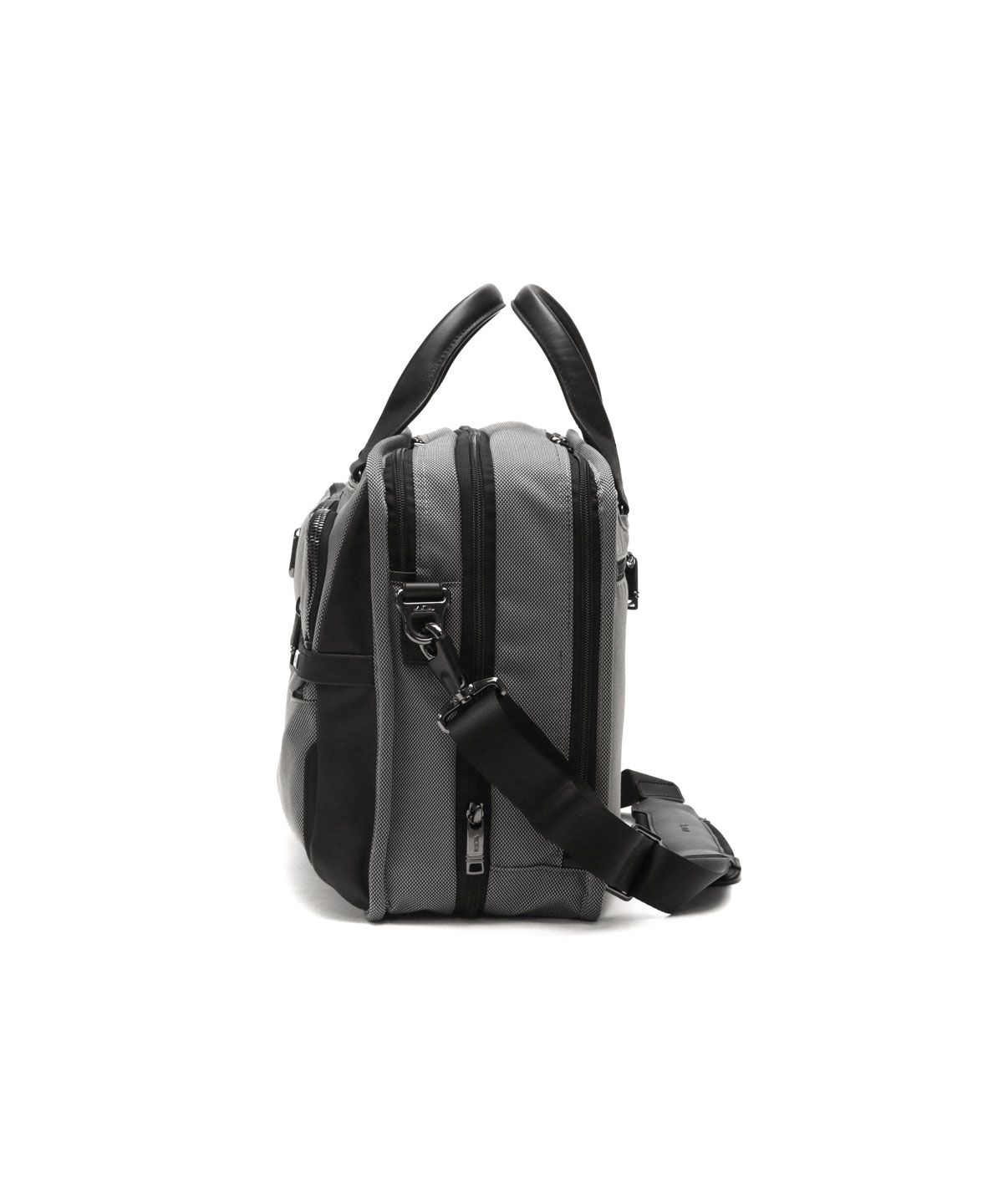 トゥミ TUMI 日本正規品 トゥミ ブリーフケース PC ダブル トゥミ TUMI 日本正規品 トゥミ ブリーフケース PC ダブル