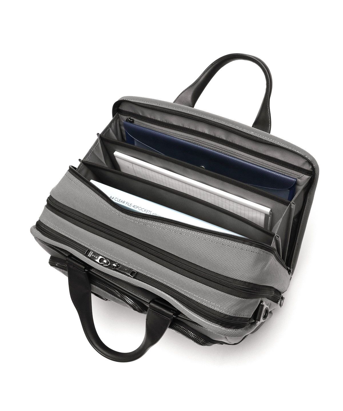 トゥミ TUMI 日本正規品 トゥミ ブリーフケース PC ダブル トゥミ TUMI 日本正規品 トゥミ ブリーフケース PC ダブル
