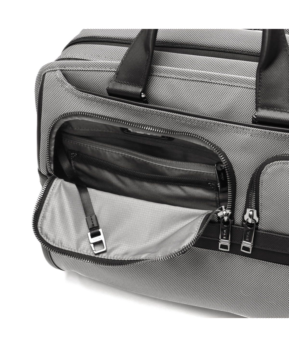 トゥミ TUMI 日本正規品 トゥミ ブリーフケース PC ダブル トゥミ TUMI 日本正規品 トゥミ ブリーフケース PC ダブル