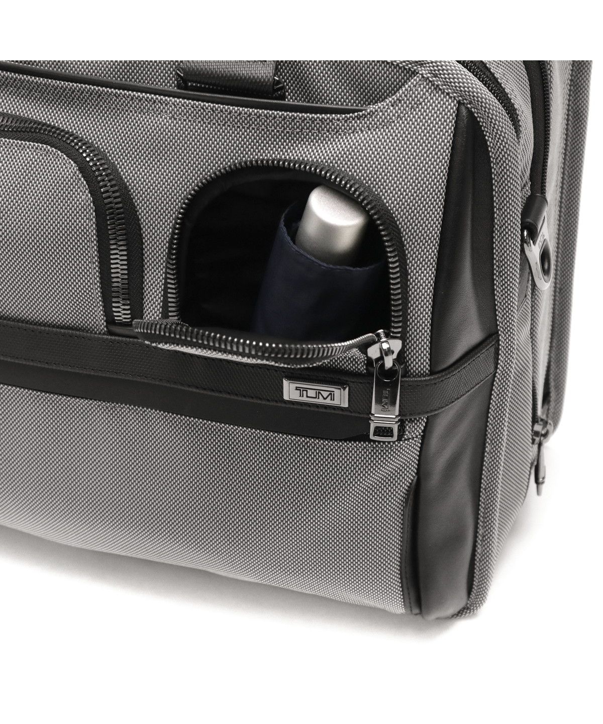 トゥミ TUMI 日本正規品 トゥミ ブリーフケース PC ダブル トゥミ TUMI 日本正規品 トゥミ ブリーフケース PC ダブル