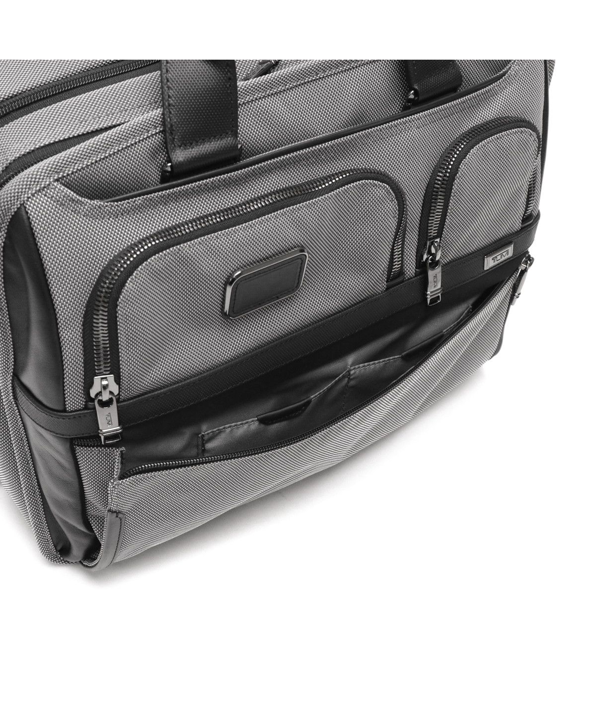 トゥミ TUMI 日本正規品 トゥミ ブリーフケース PC ダブル トゥミ TUMI 日本正規品 トゥミ ブリーフケース PC ダブル