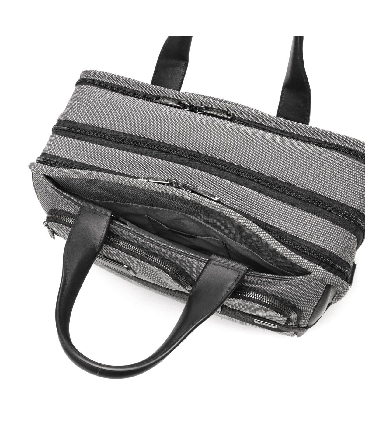 トゥミ TUMI 日本正規品 トゥミ ブリーフケース PC ダブル トゥミ TUMI 日本正規品 トゥミ ブリーフケース PC ダブル