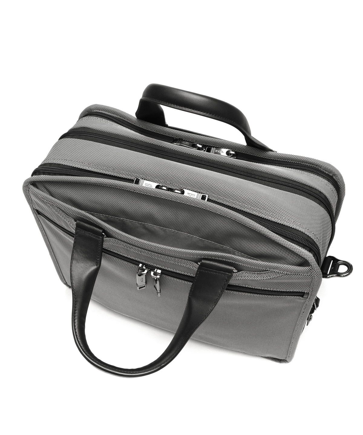 トゥミ TUMI 日本正規品 トゥミ ブリーフケース PC ダブル トゥミ TUMI 日本正規品 トゥミ ブリーフケース PC ダブル