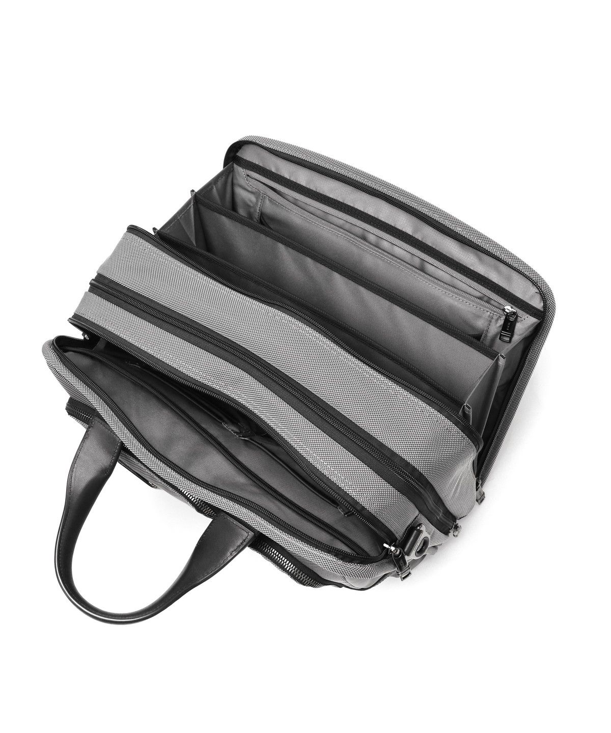 トゥミ TUMI 日本正規品 トゥミ ブリーフケース PC ダブル トゥミ TUMI 日本正規品 トゥミ ブリーフケース PC ダブル