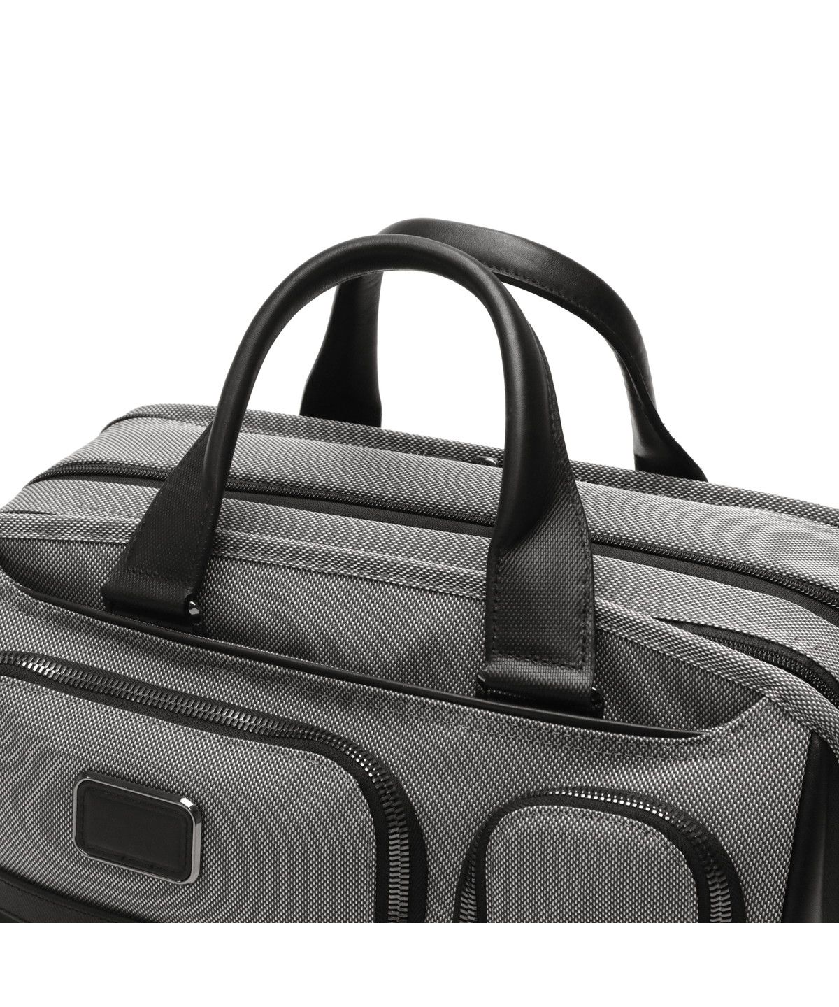 トゥミ TUMI 日本正規品 トゥミ ブリーフケース PC ダブル トゥミ TUMI 日本正規品 トゥミ ブリーフケース PC ダブル