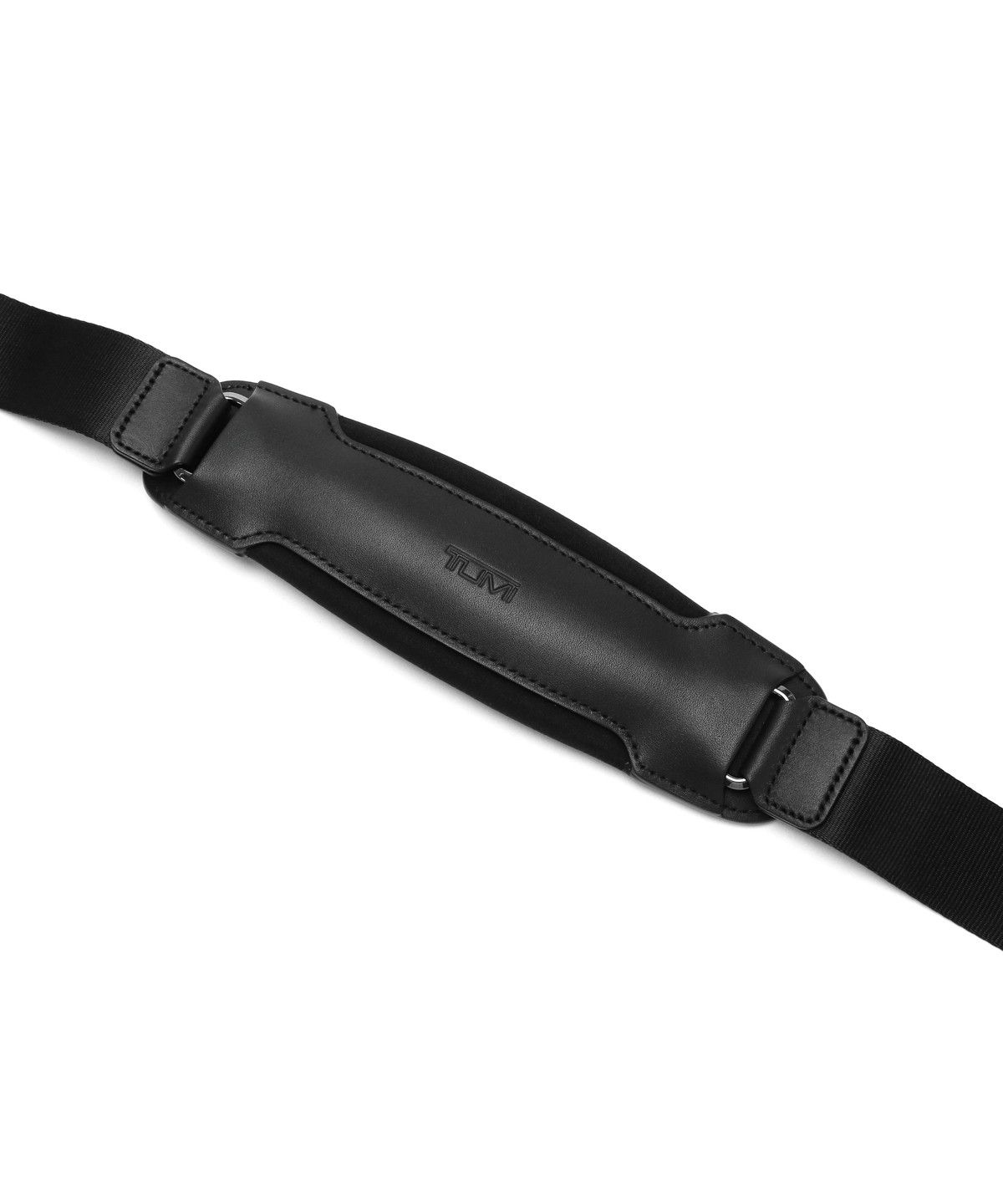 トゥミ TUMI 日本正規品 トゥミ ブリーフケース PC ダブル トゥミ TUMI 日本正規品 トゥミ ブリーフケース PC ダブル