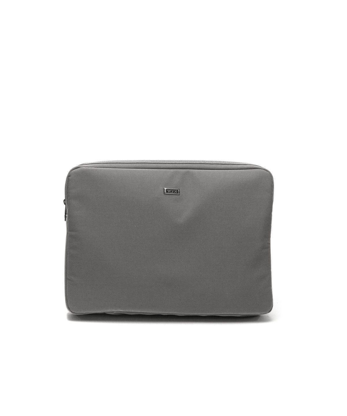 トゥミ TUMI 日本正規品 トゥミ ブリーフケース PC ダブル トゥミ TUMI 日本正規品 トゥミ ブリーフケース PC ダブル