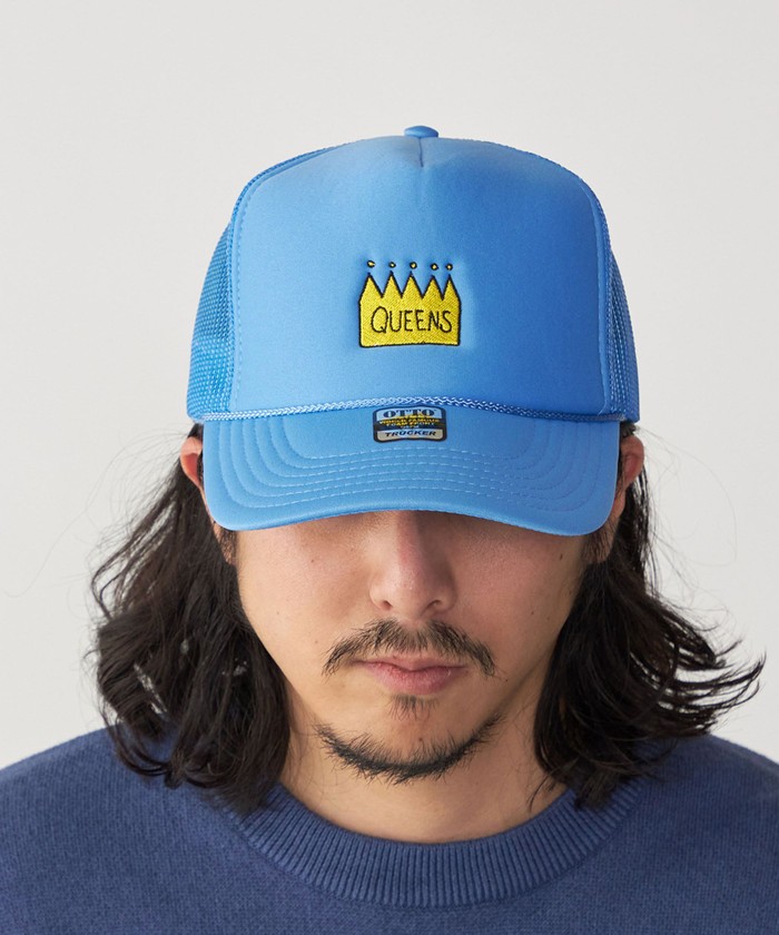 milet ツアーグッズ キャップ 2点 Amazon.co.jp: milet ツアーグッズ キャップ : おもちゃ