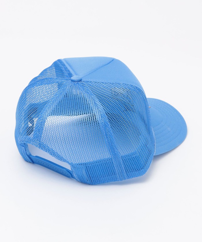 セール 40%OFF】*【SHIPS別注】THE DAY ON THE BEACH: エン