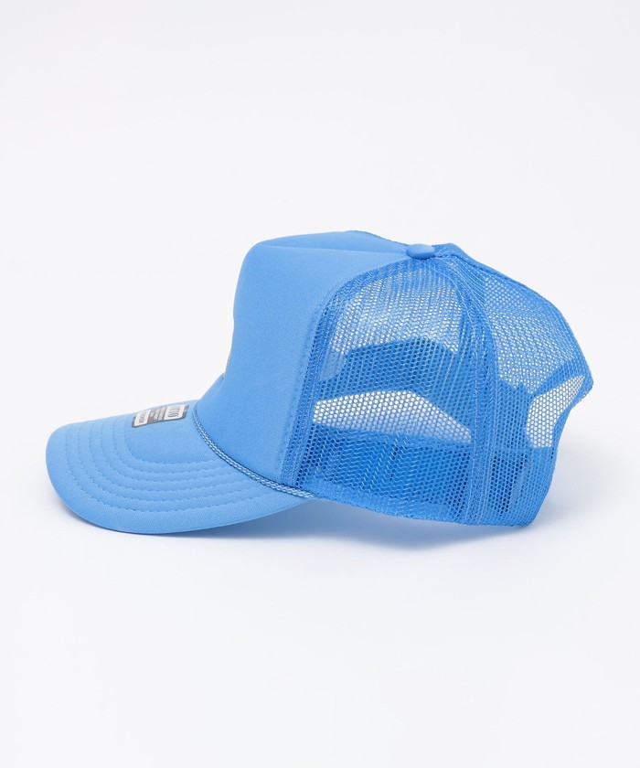 〈専用〉スカラップエンブロイダリージレ ジレ|アウター|商品一覧｜allureville OFFICIAL SITE / ONLINE