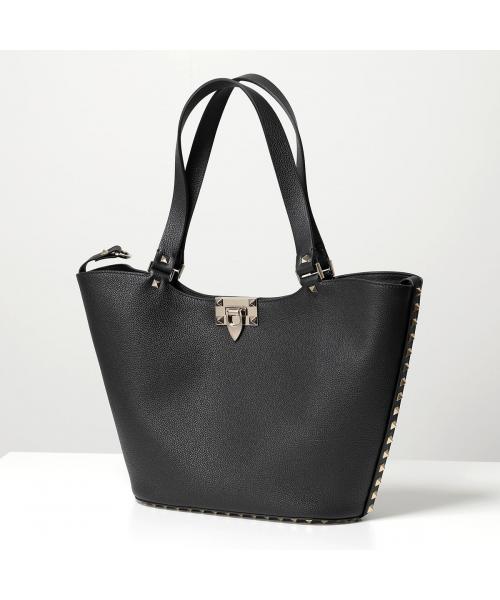 セール】ヴァレンティノ VALENTINO VALENTINO トートバッグ セール】ヴァレンティノ VALENTINO VALENTINO トートバッグ