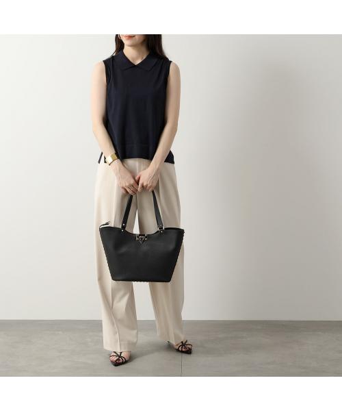 セール】ヴァレンティノ VALENTINO VALENTINO トートバッグ セール】ヴァレンティノ VALENTINO VALENTINO トートバッグ