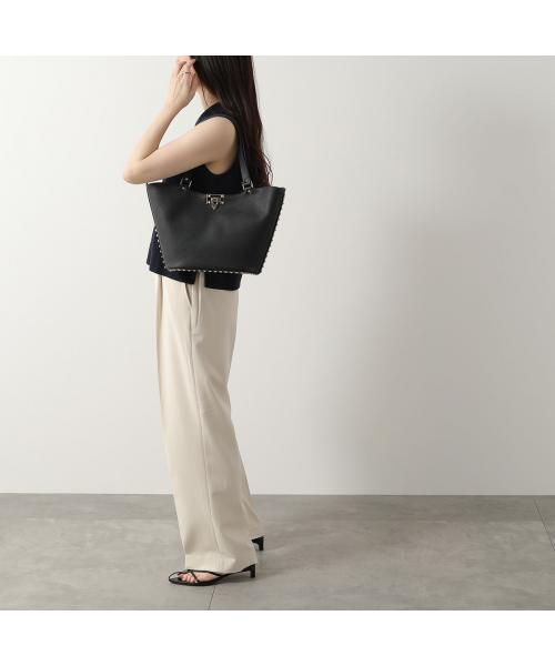 セール】ヴァレンティノ VALENTINO VALENTINO トートバッグ セール】ヴァレンティノ VALENTINO VALENTINO トートバッグ