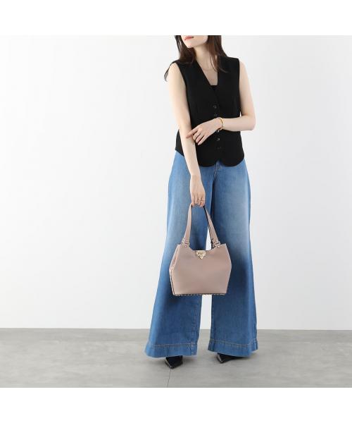 セール】ヴァレンティノ VALENTINO VALENTINO トートバッグ セール】ヴァレンティノ VALENTINO VALENTINO トートバッグ