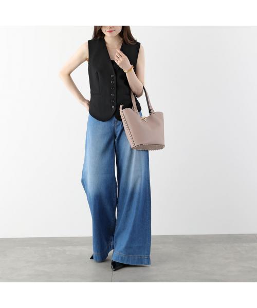 セール】ヴァレンティノ VALENTINO VALENTINO トートバッグ セール】ヴァレンティノ VALENTINO VALENTINO トートバッグ