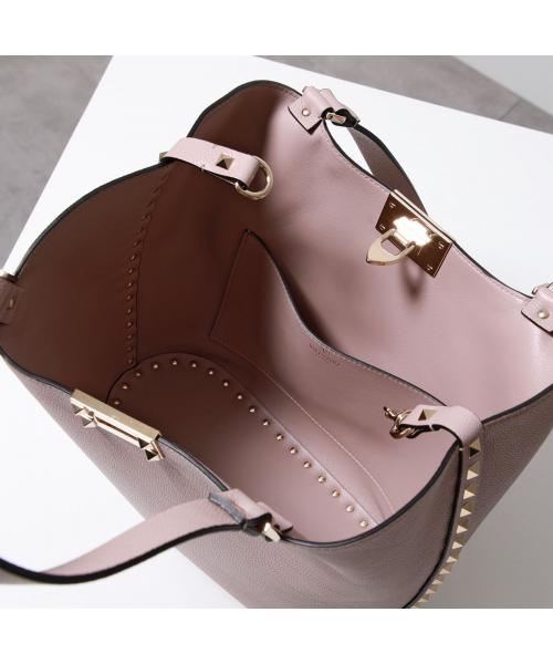 セール】ヴァレンティノ VALENTINO VALENTINO トートバッグ セール】ヴァレンティノ VALENTINO VALENTINO トートバッグ