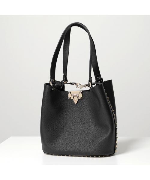 セール】ヴァレンティノ VALENTINO VALENTINO トートバッグ セール】ヴァレンティノ VALENTINO VALENTINO トートバッグ
