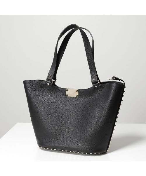 セール】ヴァレンティノ VALENTINO VALENTINO トートバッグ セール】ヴァレンティノ VALENTINO VALENTINO トートバッグ