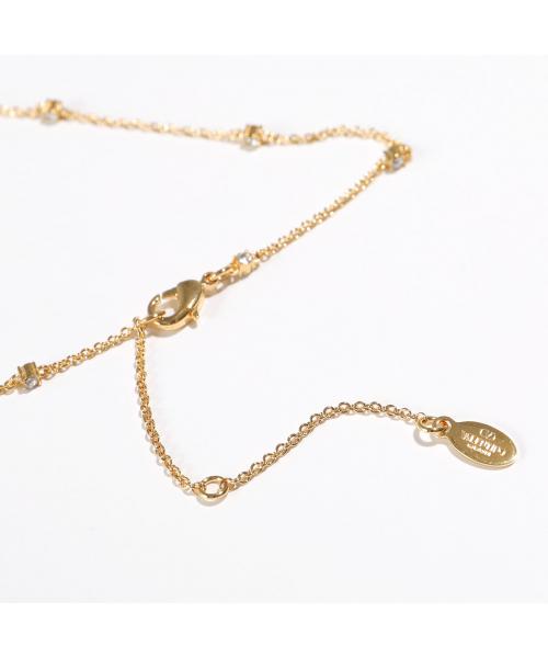 セール】ヴァレンティノ VALENTINO VALENTINO ネックレス セール】ヴァレンティノ VALENTINO VALENTINO ネックレス