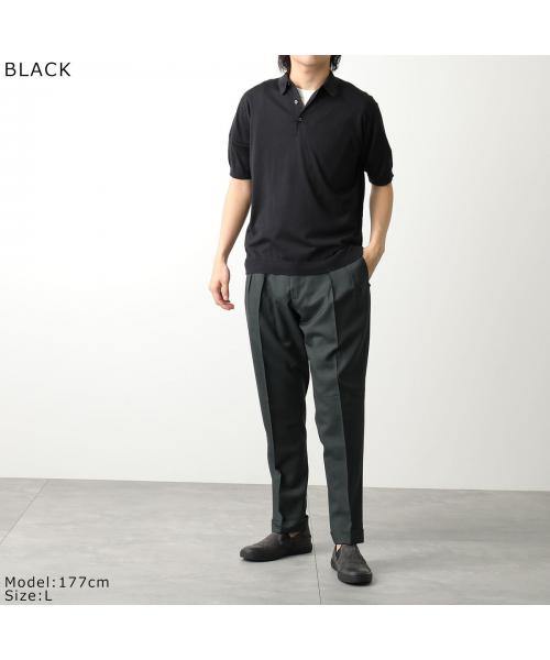 セール】ジョンスメドレー JOHN SMEDLEY JOHN SMEDLEY ニット セール】ジョンスメドレー JOHN SMEDLEY JOHN SMEDLEY ニット
